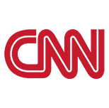 CNN