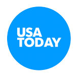 USA Today